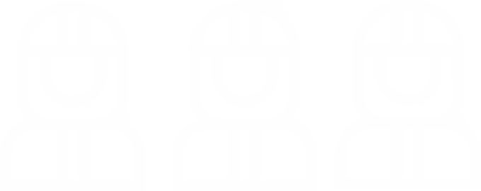Large groups